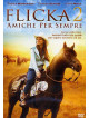 Flicka 2 - Amiche Per Sempre