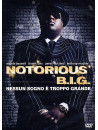 Notorious B.I.G.