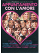 Appuntamento Con L'Amore (2010)