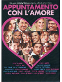 Appuntamento Con L'Amore (2010)