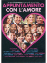 Appuntamento Con L'Amore (2010)