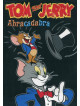 Tom & Jerry - Abracadabra