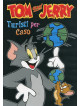 Tom & Jerry - Turisti Per Caso