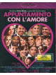 Appuntamento Con L'Amore (2010)