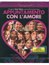 Appuntamento Con L'Amore (2010)