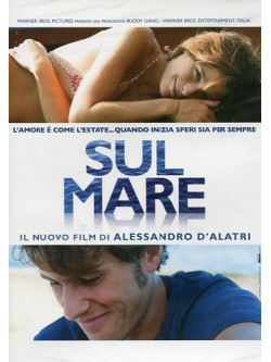 Sul Mare
