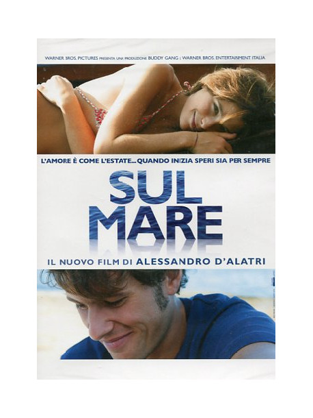 Sul Mare