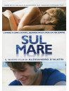 Sul Mare