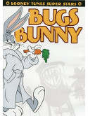 Looney Tunes Super Stars - Bugs Bunny