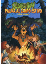 Scooby Doo - Paura Al Campo Estivo