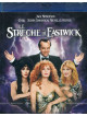 Streghe Di Eastwick (Le)