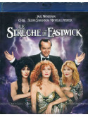 Streghe Di Eastwick (Le)