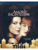 Amori E Incantesimi