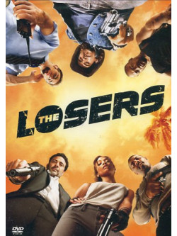 Losers (The)