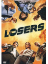 Losers (The)