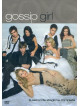 Gossip Girl - Stagione 02 (7 Dvd)