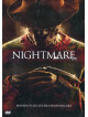 Nightmare (2010)
