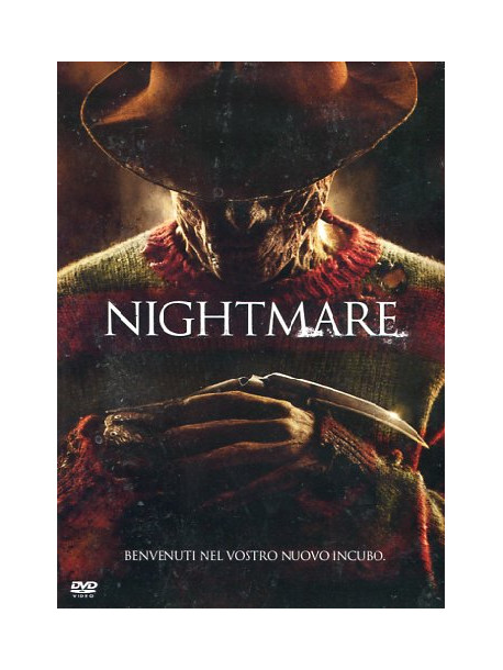 Nightmare (2010)