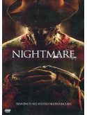 Nightmare (2010)