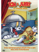 Tom & Jerry - Le Grandi Sfide 04