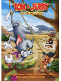 Tom & Jerry - Le Grandi Sfide 05