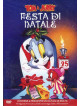 Tom & Jerry - Festa Di Natale