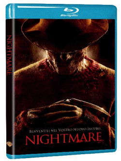 Nightmare (2010)