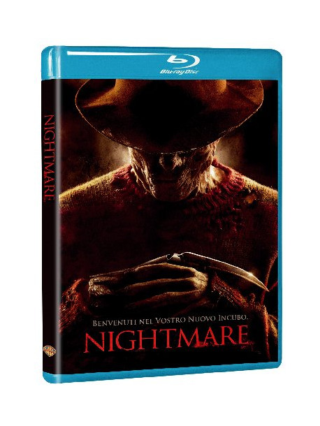 Nightmare (2010)