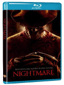 Nightmare (2010)