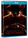 Nightmare (2010)