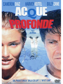 Acque Profonde