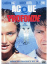 Acque Profonde