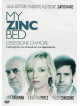 My Zinc Bed - Ossessione D'Amore