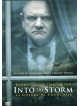 Into The Storm - La Guerra Di Churchill