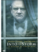 Into The Storm - La Guerra Di Churchill