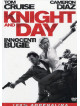 Knight And Day - Innocenti Bugie