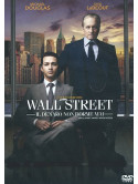 Wall Street - Il Denaro Non Dorme Mai