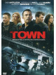 Town (The)
