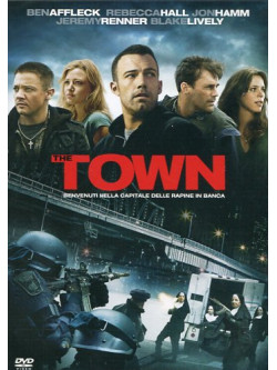 Town (The)