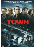 Town (The)