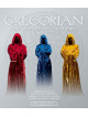 Gregorian - Video Anthology 01