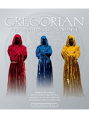 Gregorian - Video Anthology 01
