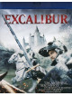 Excalibur