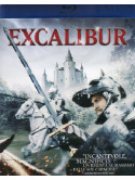 Excalibur