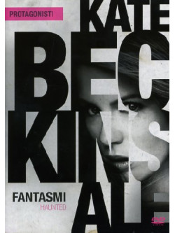 Fantasmi (1995)