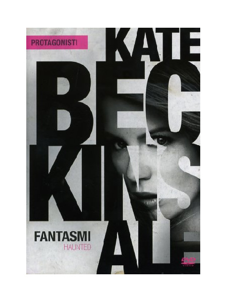 Fantasmi (1995)