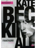 Fantasmi (1995)