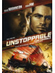 Unstoppable - Fuori Controllo