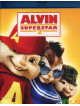 Alvin Superstar 2