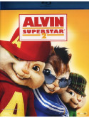 Alvin Superstar 2